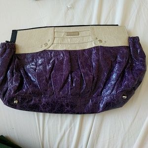 Miche Violet Classic Shell